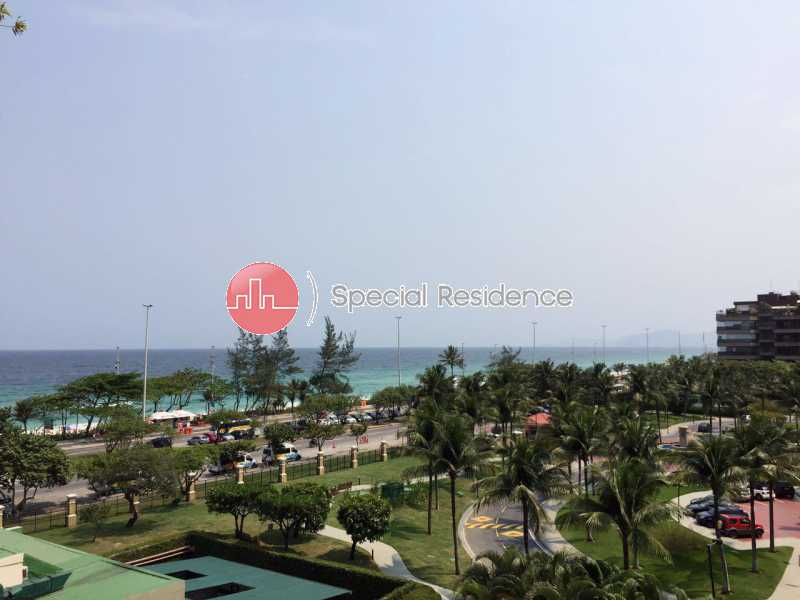 Conheça IMG-20181122-WA0343 do imóvel - Apartamento Barra da Tijuca,Rio de Janeiro,RJ Para Alugar,1 Quarto,63m² - LOC100415 - 3 IMG-20181122-WA0343 - Apartamento Barra da Tijuca,Rio de Janeiro,RJ Para Alugar,1 Quarto,63m² - LOC100415 - 3