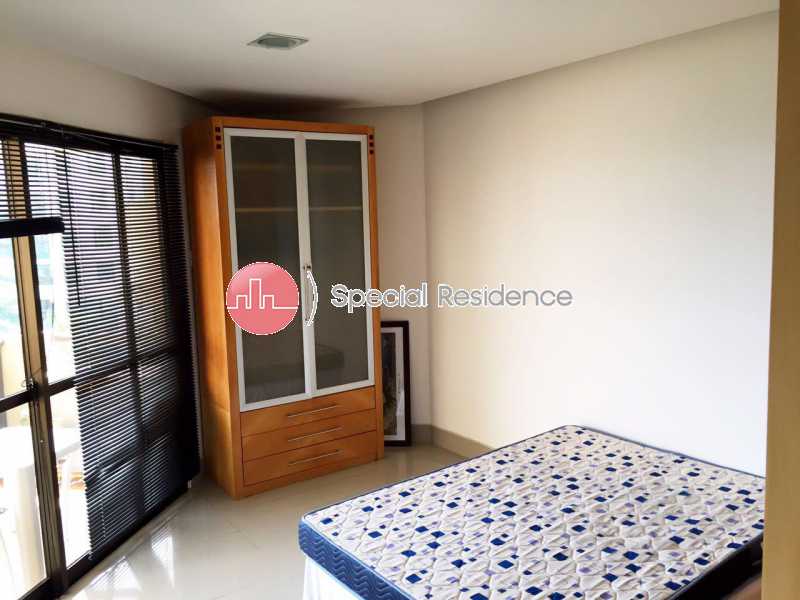 Conheça IMG-20181122-WA0345 do imóvel - Apartamento Barra da Tijuca,Rio de Janeiro,RJ Para Alugar,1 Quarto,63m² - LOC100415 - 7 IMG-20181122-WA0345 - Apartamento Barra da Tijuca,Rio de Janeiro,RJ Para Alugar,1 Quarto,63m² - LOC100415 - 7