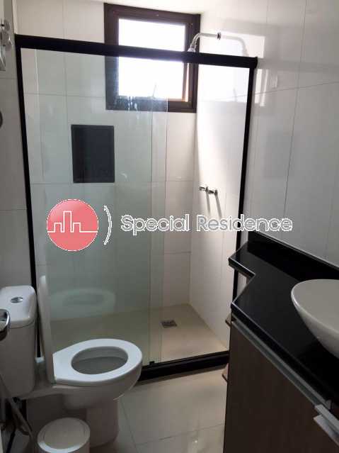 Conheça IMG-20181122-WA0346 do imóvel - Apartamento Barra da Tijuca,Rio de Janeiro,RJ Para Alugar,1 Quarto,63m² - LOC100415 - 8 IMG-20181122-WA0346 - Apartamento Barra da Tijuca,Rio de Janeiro,RJ Para Alugar,1 Quarto,63m² - LOC100415 - 8