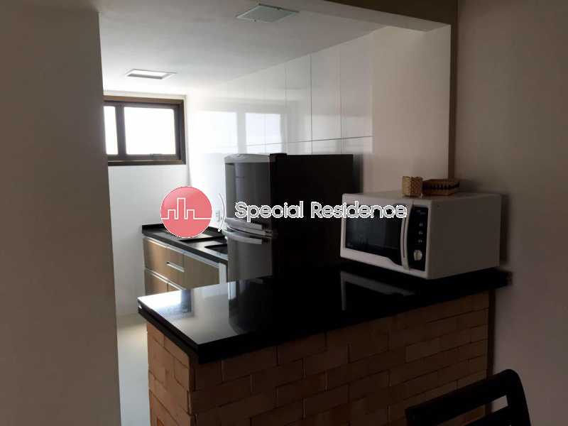 Conheça IMG-20181122-WA0347 do imóvel - Apartamento Barra da Tijuca,Rio de Janeiro,RJ Para Alugar,1 Quarto,63m² - LOC100415 - 6 IMG-20181122-WA0347 - Apartamento Barra da Tijuca,Rio de Janeiro,RJ Para Alugar,1 Quarto,63m² - LOC100415 - 6