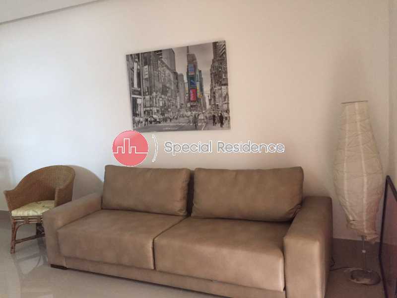 Conheça IMG-20181122-WA0348 do imóvel - Apartamento Barra da Tijuca,Rio de Janeiro,RJ Para Alugar,1 Quarto,63m² - LOC100415 - 9 IMG-20181122-WA0348 - Apartamento Barra da Tijuca,Rio de Janeiro,RJ Para Alugar,1 Quarto,63m² - LOC100415 - 9