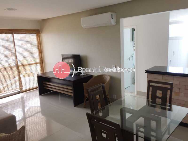 Conheça IMG-20181122-WA0349 do imóvel - Apartamento Barra da Tijuca,Rio de Janeiro,RJ Para Alugar,1 Quarto,63m² - LOC100415 - 5 IMG-20181122-WA0349 - Apartamento Barra da Tijuca,Rio de Janeiro,RJ Para Alugar,1 Quarto,63m² - LOC100415 - 5