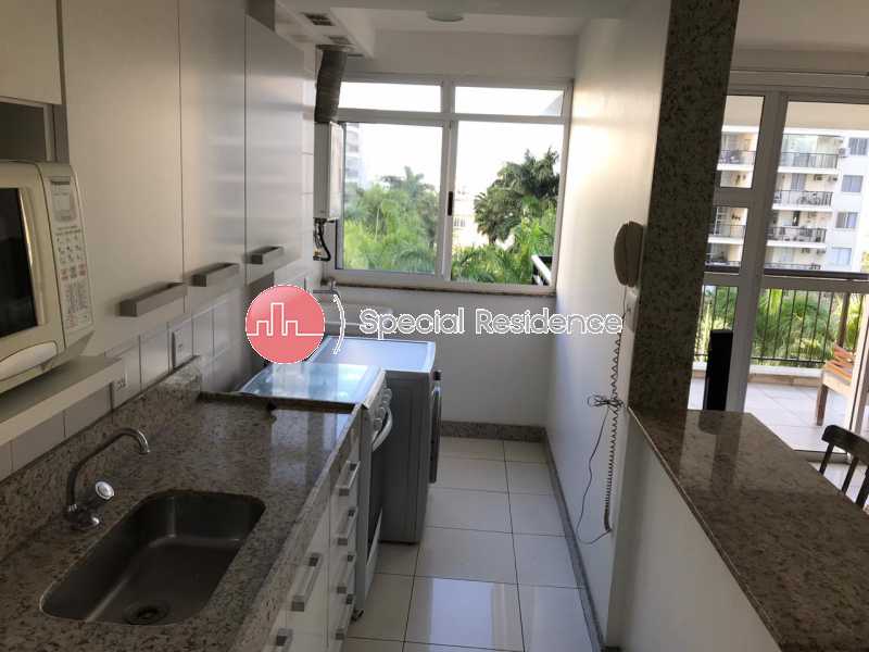 Conheça 2f4f736e-57c2-4b9c-9c5e-35753a do imóvel - Apartamento 2 quartos à venda Recreio dos Bandeirantes, Rio de Janeiro - R$ 549.000 - LOC200446 - 5 2f4f736e-57c2-4b9c-9c5e-35753a - Apartamento 2 quartos à venda Recreio dos Bandeirantes, Rio de Janeiro - R$ 549.000 - LOC200446 - 5