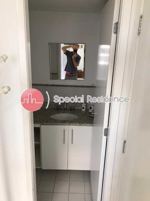 Conheça 7fa978a2-00e1-403d-ac2b-6085b7 do imóvel - Apartamento 2 quartos à venda Recreio dos Bandeirantes, Rio de Janeiro - R$ 549.000 - LOC200446 - 6 7fa978a2-00e1-403d-ac2b-6085b7 - Apartamento 2 quartos à venda Recreio dos Bandeirantes, Rio de Janeiro - R$ 549.000 - LOC200446 - 6