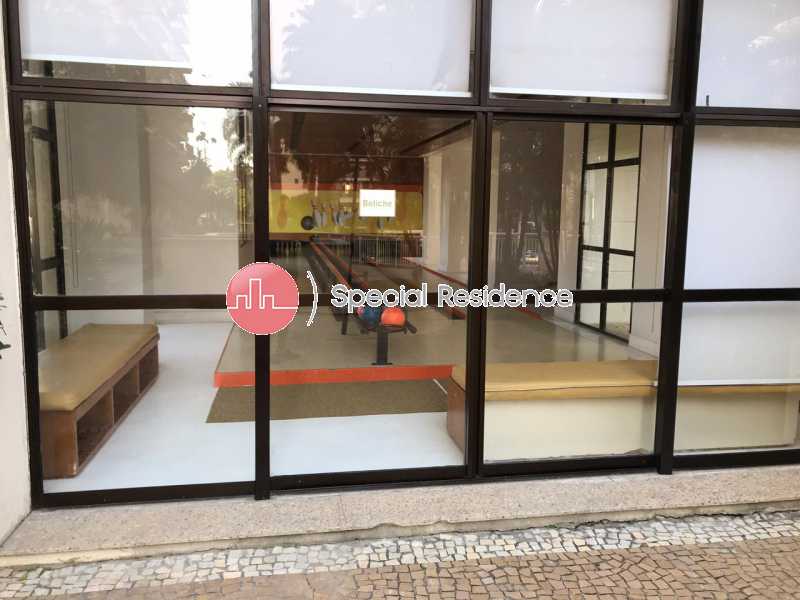 Conheça 23b8c58a-566d-4d6d-9815-371185 do imóvel - Apartamento 2 quartos à venda Recreio dos Bandeirantes, Rio de Janeiro - R$ 549.000 - LOC200446 - 7 23b8c58a-566d-4d6d-9815-371185 - Apartamento 2 quartos à venda Recreio dos Bandeirantes, Rio de Janeiro - R$ 549.000 - LOC200446 - 7
