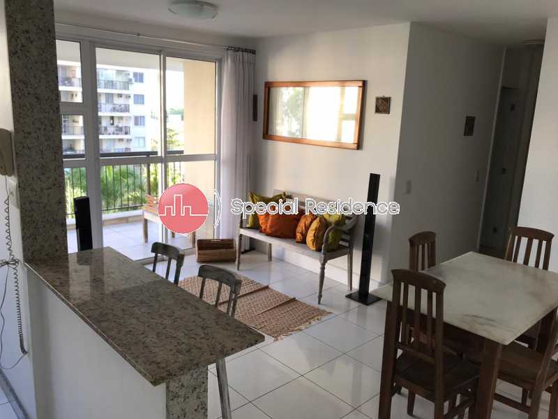 Conheça 78e06a38-a471-4508-a897-5d996c do imóvel - Apartamento 2 quartos à venda Recreio dos Bandeirantes, Rio de Janeiro - R$ 549.000 - LOC200446 - 4 78e06a38-a471-4508-a897-5d996c - Apartamento 2 quartos à venda Recreio dos Bandeirantes, Rio de Janeiro - R$ 549.000 - LOC200446 - 4