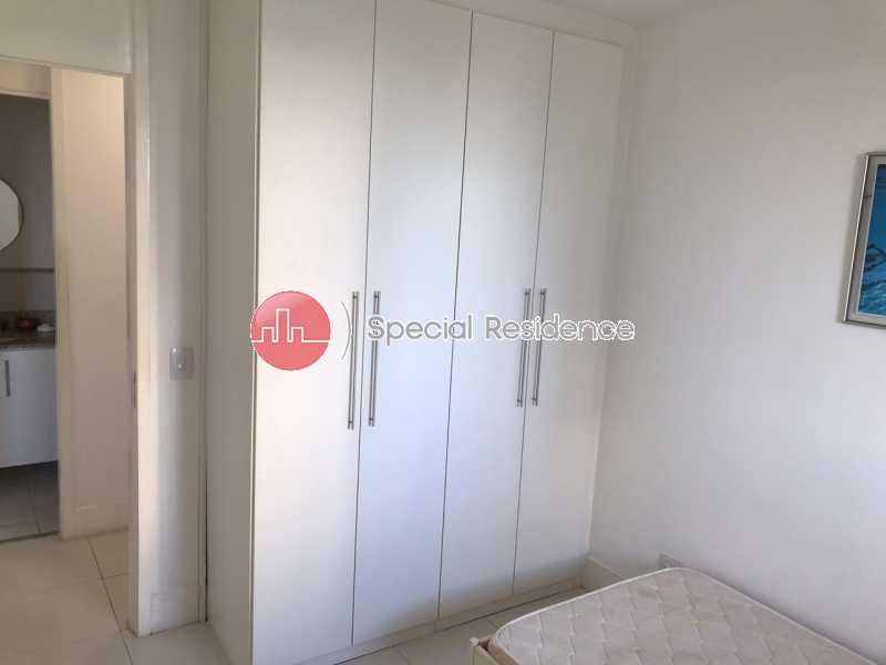 Conheça 88ec5ba8-0c0c-40ed-a776-8d4bf7 do imóvel - Apartamento 2 quartos à venda Recreio dos Bandeirantes, Rio de Janeiro - R$ 549.000 - LOC200446 - 8 88ec5ba8-0c0c-40ed-a776-8d4bf7 - Apartamento 2 quartos à venda Recreio dos Bandeirantes, Rio de Janeiro - R$ 549.000 - LOC200446 - 8