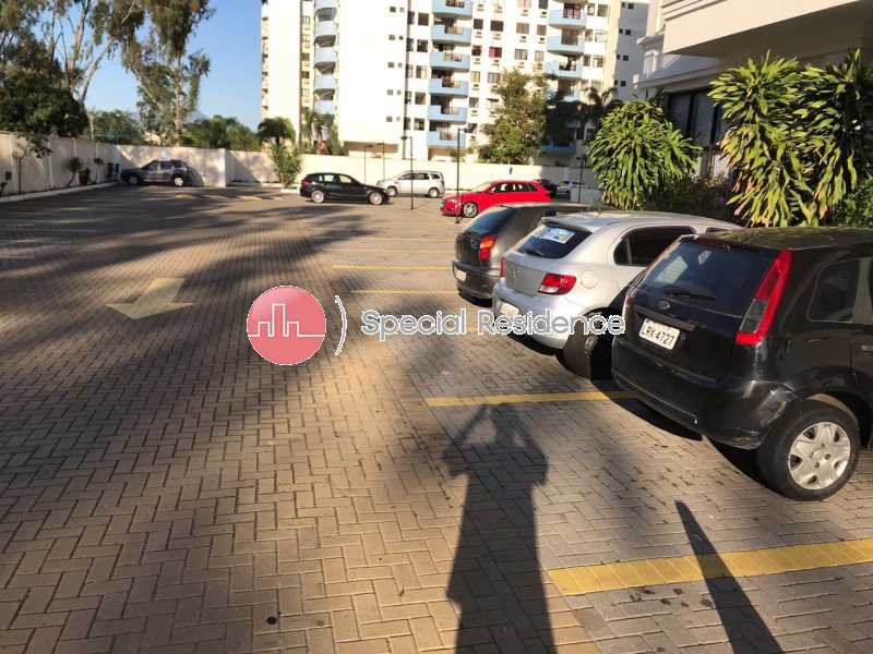 Conheça 766b4e01-93e7-44b8-9d30-bf1643 do imóvel - Apartamento 2 quartos à venda Recreio dos Bandeirantes, Rio de Janeiro - R$ 549.000 - LOC200446 - 26 766b4e01-93e7-44b8-9d30-bf1643 - Apartamento 2 quartos à venda Recreio dos Bandeirantes, Rio de Janeiro - R$ 549.000 - LOC200446 - 26