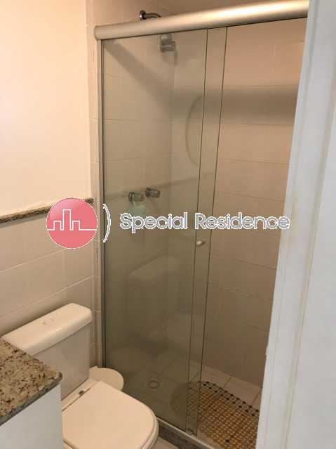 Conheça 802bb74d-eec9-4e2c-bee0-64ca75 do imóvel - Apartamento 2 quartos à venda Recreio dos Bandeirantes, Rio de Janeiro - R$ 549.000 - LOC200446 - 9 802bb74d-eec9-4e2c-bee0-64ca75 - Apartamento 2 quartos à venda Recreio dos Bandeirantes, Rio de Janeiro - R$ 549.000 - LOC200446 - 9