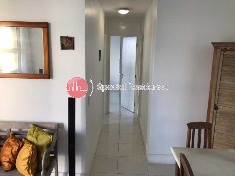 Conheça 810eb6b4-50fa-407b-9360-7fad1d do imóvel - Apartamento 2 quartos à venda Recreio dos Bandeirantes, Rio de Janeiro - R$ 549.000 - LOC200446 - 10 810eb6b4-50fa-407b-9360-7fad1d - Apartamento 2 quartos à venda Recreio dos Bandeirantes, Rio de Janeiro - R$ 549.000 - LOC200446 - 10