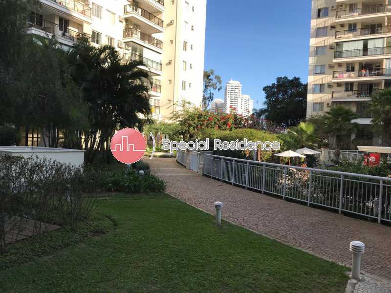 Conheça 7718ffd6-1eb5-4e6c-8c0f-5d1205 do imóvel - Apartamento 2 quartos à venda Recreio dos Bandeirantes, Rio de Janeiro - R$ 549.000 - LOC200446 - 11 7718ffd6-1eb5-4e6c-8c0f-5d1205 - Apartamento 2 quartos à venda Recreio dos Bandeirantes, Rio de Janeiro - R$ 549.000 - LOC200446 - 11