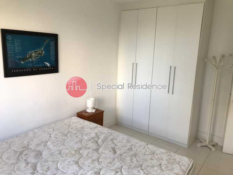 Conheça 73818ddf-3a11-497c-b78a-5711a7 do imóvel - Apartamento 2 quartos à venda Recreio dos Bandeirantes, Rio de Janeiro - R$ 549.000 - LOC200446 - 12 73818ddf-3a11-497c-b78a-5711a7 - Apartamento 2 quartos à venda Recreio dos Bandeirantes, Rio de Janeiro - R$ 549.000 - LOC200446 - 12