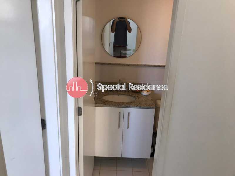 Conheça 80479e45-0238-4ea9-b373-d29f6e do imóvel - Apartamento 2 quartos à venda Recreio dos Bandeirantes, Rio de Janeiro - R$ 549.000 - LOC200446 - 13 80479e45-0238-4ea9-b373-d29f6e - Apartamento 2 quartos à venda Recreio dos Bandeirantes, Rio de Janeiro - R$ 549.000 - LOC200446 - 13