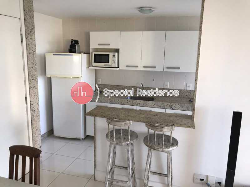 Conheça 3079984a-da5a-45b3-843b-69234c do imóvel - Apartamento 2 quartos à venda Recreio dos Bandeirantes, Rio de Janeiro - R$ 549.000 - LOC200446 - 14 3079984a-da5a-45b3-843b-69234c - Apartamento 2 quartos à venda Recreio dos Bandeirantes, Rio de Janeiro - R$ 549.000 - LOC200446 - 14