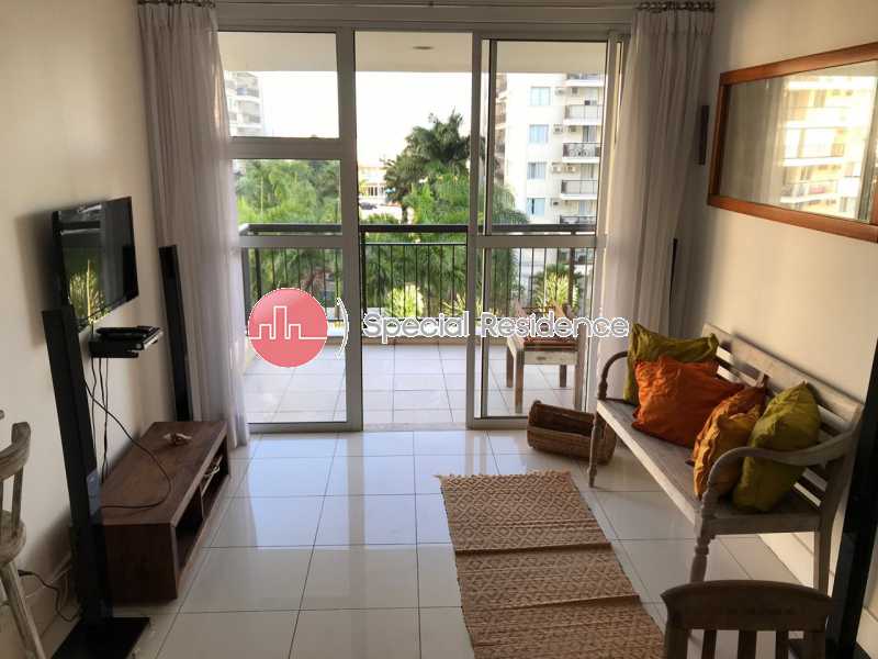Conheça 4667080e-f0c1-4bfd-a965-472e1a do imóvel - Apartamento 2 quartos à venda Recreio dos Bandeirantes, Rio de Janeiro - R$ 549.000 - LOC200446 - 15 4667080e-f0c1-4bfd-a965-472e1a - Apartamento 2 quartos à venda Recreio dos Bandeirantes, Rio de Janeiro - R$ 549.000 - LOC200446 - 15
