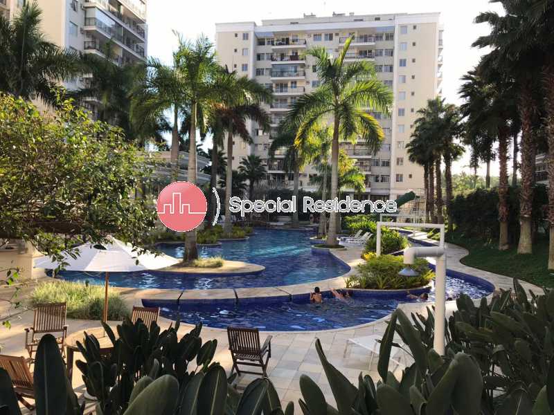 Conheça a166d08d-6072-4508-bfa1-3d13ac do imóvel - Apartamento 2 quartos à venda Recreio dos Bandeirantes, Rio de Janeiro - R$ 549.000 - LOC200446 - 16 a166d08d-6072-4508-bfa1-3d13ac - Apartamento 2 quartos à venda Recreio dos Bandeirantes, Rio de Janeiro - R$ 549.000 - LOC200446 - 16