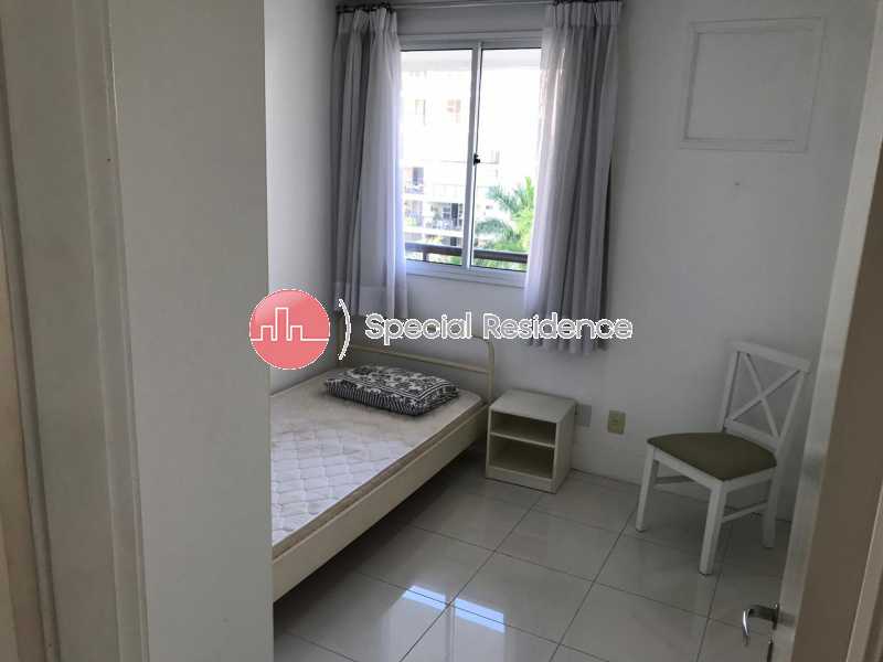 Conheça ac44651f-fd73-49b0-a799-87b712 do imóvel - Apartamento 2 quartos à venda Recreio dos Bandeirantes, Rio de Janeiro - R$ 549.000 - LOC200446 - 17 ac44651f-fd73-49b0-a799-87b712 - Apartamento 2 quartos à venda Recreio dos Bandeirantes, Rio de Janeiro - R$ 549.000 - LOC200446 - 17