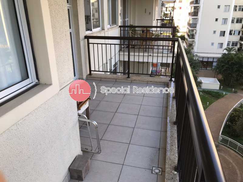 Conheça b74c6025-7387-4150-b392-ba4c0a do imóvel - Apartamento 2 quartos à venda Recreio dos Bandeirantes, Rio de Janeiro - R$ 549.000 - LOC200446 - 18 b74c6025-7387-4150-b392-ba4c0a - Apartamento 2 quartos à venda Recreio dos Bandeirantes, Rio de Janeiro - R$ 549.000 - LOC200446 - 18