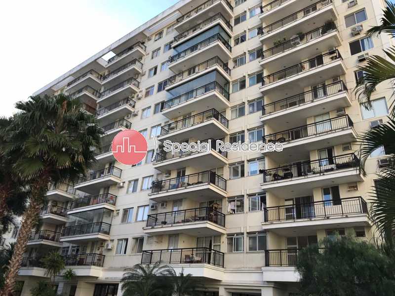 Conheça be7e6531-cd6d-4a7c-8111-8c70c3 do imóvel - Apartamento 2 quartos à venda Recreio dos Bandeirantes, Rio de Janeiro - R$ 549.000 - LOC200446 - 19 be7e6531-cd6d-4a7c-8111-8c70c3 - Apartamento 2 quartos à venda Recreio dos Bandeirantes, Rio de Janeiro - R$ 549.000 - LOC200446 - 19