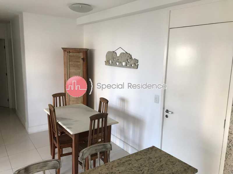 Conheça c4db0144-70a9-4425-9d2a-2bae13 do imóvel - Apartamento 2 quartos à venda Recreio dos Bandeirantes, Rio de Janeiro - R$ 549.000 - LOC200446 - 20 c4db0144-70a9-4425-9d2a-2bae13 - Apartamento 2 quartos à venda Recreio dos Bandeirantes, Rio de Janeiro - R$ 549.000 - LOC200446 - 20