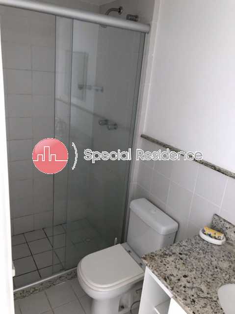 Conheça dcf33750-cd4f-414e-aee9-dfd302 do imóvel - Apartamento 2 quartos à venda Recreio dos Bandeirantes, Rio de Janeiro - R$ 549.000 - LOC200446 - 21 dcf33750-cd4f-414e-aee9-dfd302 - Apartamento 2 quartos à venda Recreio dos Bandeirantes, Rio de Janeiro - R$ 549.000 - LOC200446 - 21
