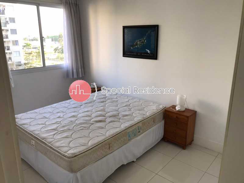 Conheça de125b0b-43af-44ae-8c3d-e5f368 do imóvel - Apartamento 2 quartos à venda Recreio dos Bandeirantes, Rio de Janeiro - R$ 549.000 - LOC200446 - 22 de125b0b-43af-44ae-8c3d-e5f368 - Apartamento 2 quartos à venda Recreio dos Bandeirantes, Rio de Janeiro - R$ 549.000 - LOC200446 - 22