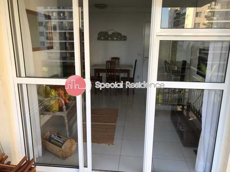 Conheça efc158f5-dc78-4f76-bf81-68d6bf do imóvel - Apartamento 2 quartos à venda Recreio dos Bandeirantes, Rio de Janeiro - R$ 549.000 - LOC200446 - 23 efc158f5-dc78-4f76-bf81-68d6bf - Apartamento 2 quartos à venda Recreio dos Bandeirantes, Rio de Janeiro - R$ 549.000 - LOC200446 - 23