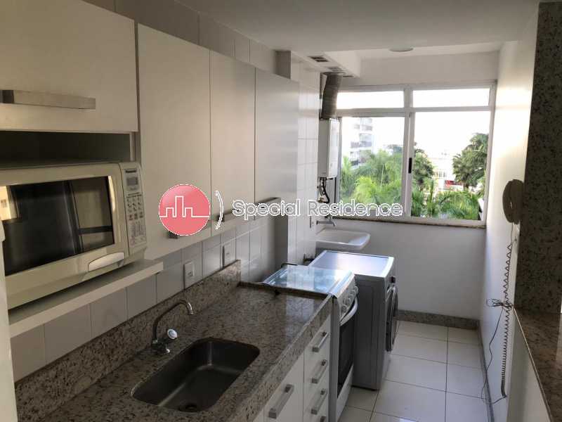 Conheça f02a7db6-dd3d-434f-ab97-acf459 do imóvel - Apartamento 2 quartos à venda Recreio dos Bandeirantes, Rio de Janeiro - R$ 549.000 - LOC200446 - 24 f02a7db6-dd3d-434f-ab97-acf459 - Apartamento 2 quartos à venda Recreio dos Bandeirantes, Rio de Janeiro - R$ 549.000 - LOC200446 - 24