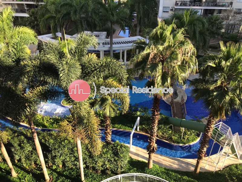 Conheça f52e77fb-223f-4e3a-ac0a-3c1bcc do imóvel - Apartamento 2 quartos à venda Recreio dos Bandeirantes, Rio de Janeiro - R$ 549.000 - LOC200446 - 27 f52e77fb-223f-4e3a-ac0a-3c1bcc - Apartamento 2 quartos à venda Recreio dos Bandeirantes, Rio de Janeiro - R$ 549.000 - LOC200446 - 27