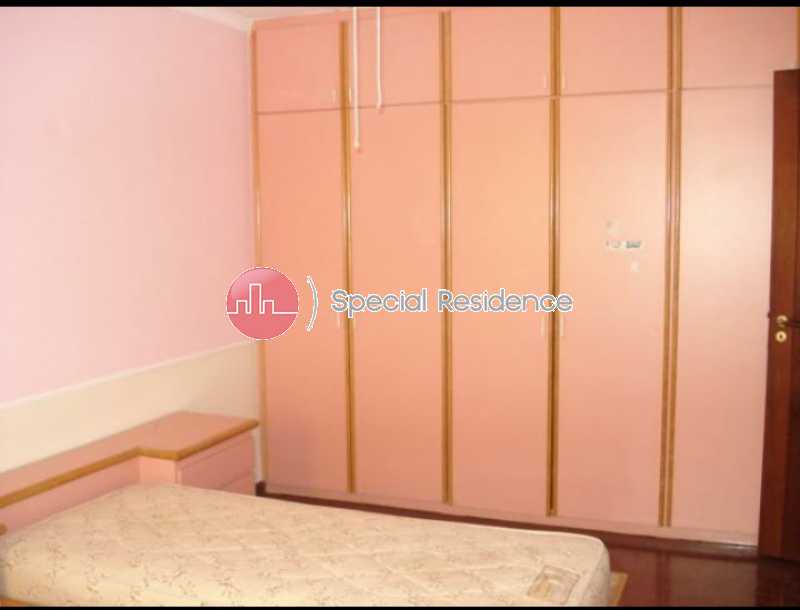 Conheça Screenshot_20181211-085426_2 do imóvel - Casa em Condominio Para Alugar - Barra da Tijuca - Rio de Janeiro - RJ - LOC600024 - 5 Screenshot_20181211-085426_2 - Casa em Condominio Para Alugar - Barra da Tijuca - Rio de Janeiro - RJ - LOC600024 - 5