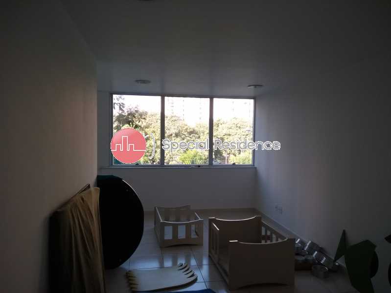 Conheça IMG_20180716_155802512 do imóvel - Sala Comercial Para Alugar - Barra da Tijuca - Rio de Janeiro - RJ - LOC700031 - 3 IMG_20180716_155802512 - Sala Comercial Para Alugar - Barra da Tijuca - Rio de Janeiro - RJ - LOC700031 - 3