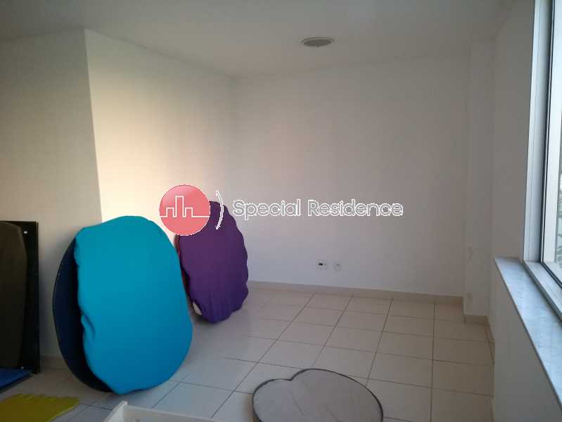 Conheça IMG_20180716_155830237 do imóvel - Sala Comercial Para Alugar - Barra da Tijuca - Rio de Janeiro - RJ - LOC700031 - 6 IMG_20180716_155830237 - Sala Comercial Para Alugar - Barra da Tijuca - Rio de Janeiro - RJ - LOC700031 - 6