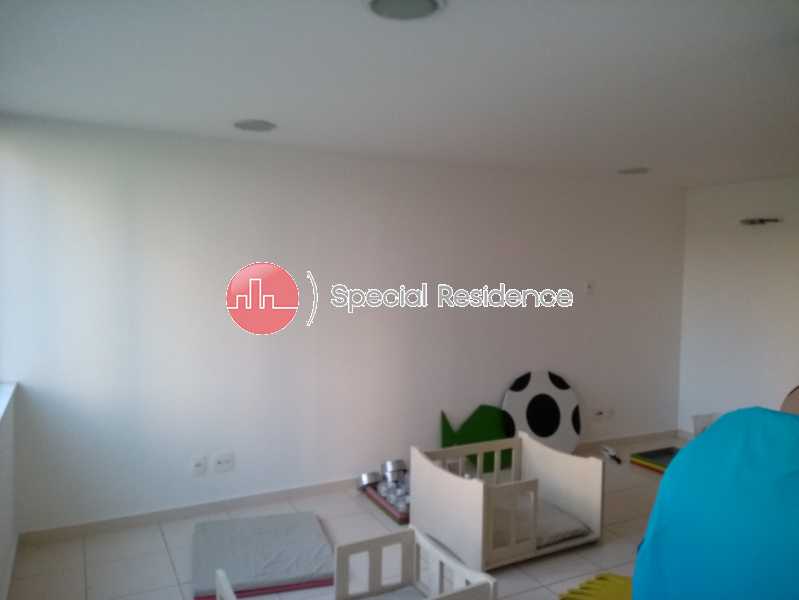 Conheça IMG_20180716_155838625 do imóvel - Sala Comercial Para Alugar - Barra da Tijuca - Rio de Janeiro - RJ - LOC700031 - 7 IMG_20180716_155838625 - Sala Comercial Para Alugar - Barra da Tijuca - Rio de Janeiro - RJ - LOC700031 - 7