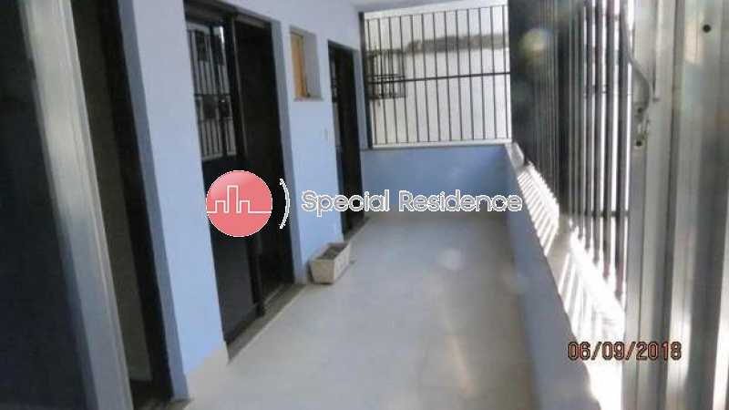 Conheça unnamed 2 do imóvel - Apartamento Para Alugar - Barra da Tijuca - Rio de Janeiro - RJ - LOC400057 - 16 unnamed 2 - Apartamento Para Alugar - Barra da Tijuca - Rio de Janeiro - RJ - LOC400057 - 16