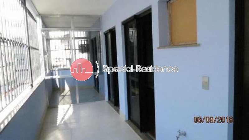 Conheça unnamed 3 do imóvel - Apartamento Para Alugar - Barra da Tijuca - Rio de Janeiro - RJ - LOC400057 - 5 unnamed 3 - Apartamento Para Alugar - Barra da Tijuca - Rio de Janeiro - RJ - LOC400057 - 5