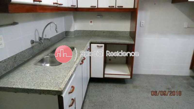 Conheça unnamed 4 do imóvel - Apartamento Para Alugar - Barra da Tijuca - Rio de Janeiro - RJ - LOC400057 - 6 unnamed 4 - Apartamento Para Alugar - Barra da Tijuca - Rio de Janeiro - RJ - LOC400057 - 6