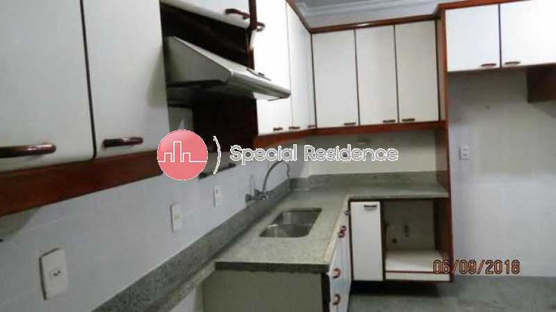 Conheça unnamed 5 do imóvel - Apartamento Para Alugar - Barra da Tijuca - Rio de Janeiro - RJ - LOC400057 - 7 unnamed 5 - Apartamento Para Alugar - Barra da Tijuca - Rio de Janeiro - RJ - LOC400057 - 7