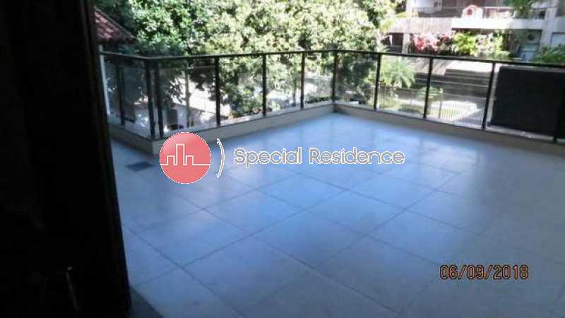 Conheça unnamed 6 do imóvel - Apartamento Para Alugar - Barra da Tijuca - Rio de Janeiro - RJ - LOC400057 - 8 unnamed 6 - Apartamento Para Alugar - Barra da Tijuca - Rio de Janeiro - RJ - LOC400057 - 8
