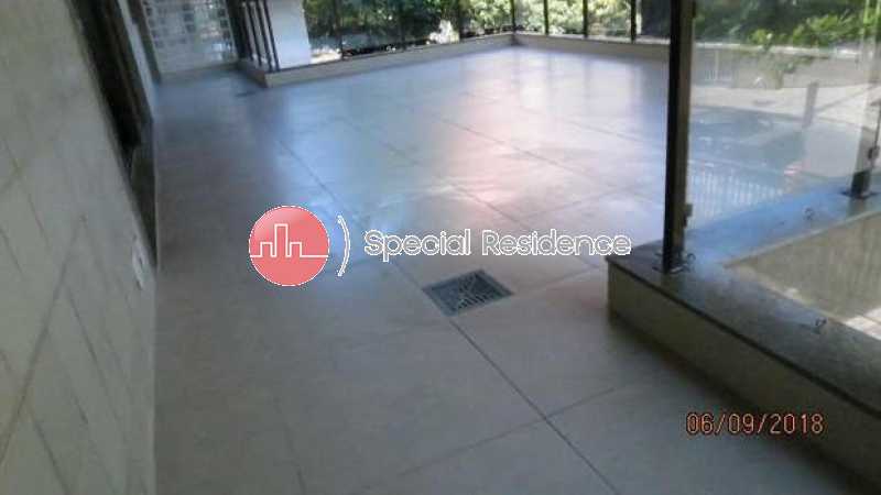 Conheça unnamed 7 do imóvel - Apartamento Para Alugar - Barra da Tijuca - Rio de Janeiro - RJ - LOC400057 - 9 unnamed 7 - Apartamento Para Alugar - Barra da Tijuca - Rio de Janeiro - RJ - LOC400057 - 9