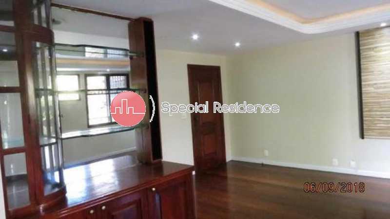 Conheça unnamed 8 do imóvel - Apartamento Para Alugar - Barra da Tijuca - Rio de Janeiro - RJ - LOC400057 - 10 unnamed 8 - Apartamento Para Alugar - Barra da Tijuca - Rio de Janeiro - RJ - LOC400057 - 10