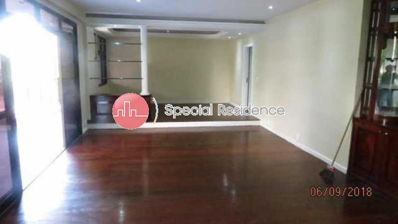Conheça unnamed 9 do imóvel - Apartamento Para Alugar - Barra da Tijuca - Rio de Janeiro - RJ - LOC400057 - 1 unnamed 9 - Apartamento Para Alugar - Barra da Tijuca - Rio de Janeiro - RJ - LOC400057 - 1
