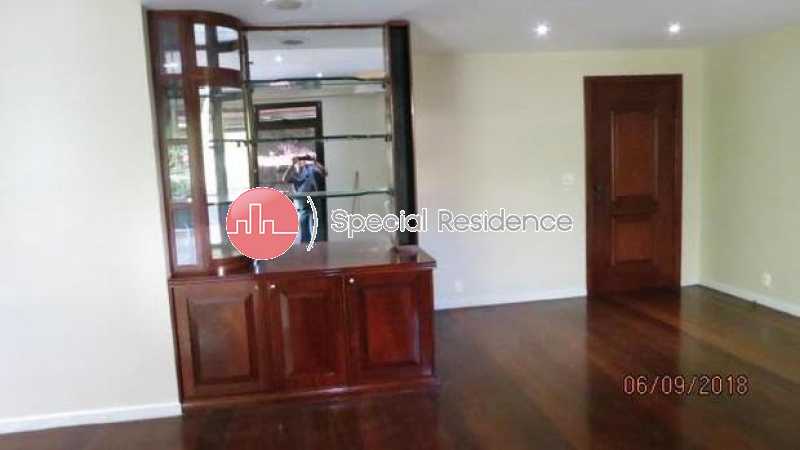 Conheça unnamed 10 do imóvel - Apartamento Para Alugar - Barra da Tijuca - Rio de Janeiro - RJ - LOC400057 - 11 unnamed 10 - Apartamento Para Alugar - Barra da Tijuca - Rio de Janeiro - RJ - LOC400057 - 11