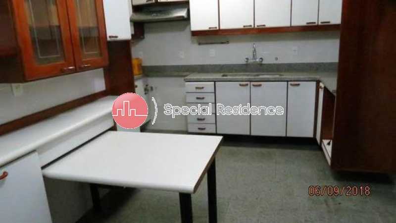 Conheça unnamed 11 do imóvel - Apartamento Para Alugar - Barra da Tijuca - Rio de Janeiro - RJ - LOC400057 - 12 unnamed 11 - Apartamento Para Alugar - Barra da Tijuca - Rio de Janeiro - RJ - LOC400057 - 12