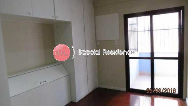 Conheça unnamed 12 do imóvel - Apartamento Para Alugar - Barra da Tijuca - Rio de Janeiro - RJ - LOC400057 - 13 unnamed 12 - Apartamento Para Alugar - Barra da Tijuca - Rio de Janeiro - RJ - LOC400057 - 13