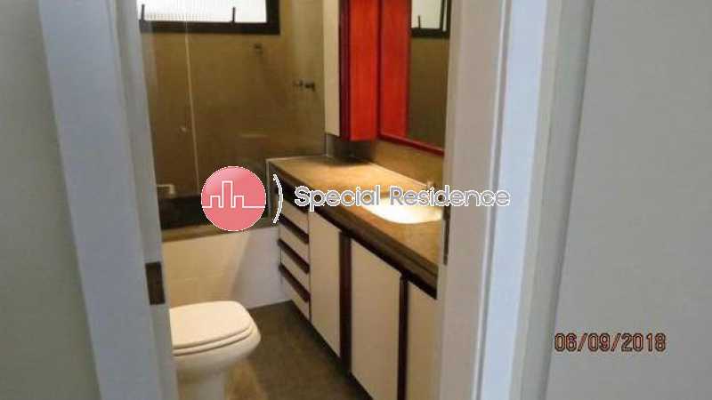 Conheça unnamed 13 do imóvel - Apartamento Para Alugar - Barra da Tijuca - Rio de Janeiro - RJ - LOC400057 - 14 unnamed 13 - Apartamento Para Alugar - Barra da Tijuca - Rio de Janeiro - RJ - LOC400057 - 14