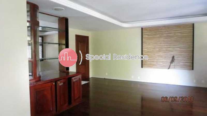 Conheça unnamed 14 do imóvel - Apartamento Para Alugar - Barra da Tijuca - Rio de Janeiro - RJ - LOC400057 - 15 unnamed 14 - Apartamento Para Alugar - Barra da Tijuca - Rio de Janeiro - RJ - LOC400057 - 15