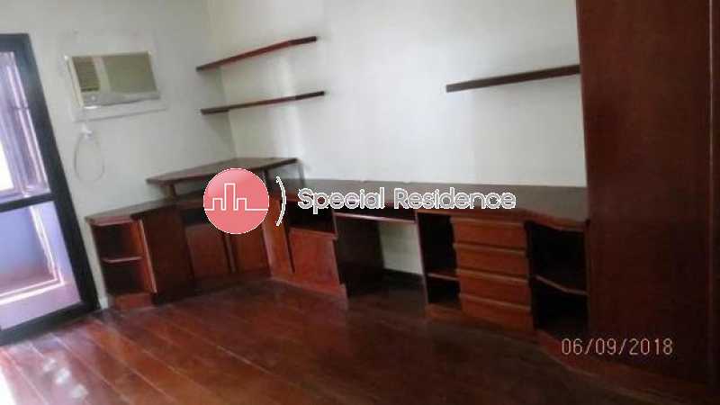 Conheça unnamed do imóvel - Apartamento Para Alugar - Barra da Tijuca - Rio de Janeiro - RJ - LOC400057 - 3 unnamed - Apartamento Para Alugar - Barra da Tijuca - Rio de Janeiro - RJ - LOC400057 - 3