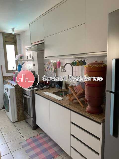 Conheça WhatsApp Image 2021-10-17 at 1 do imóvel - Apartamento 1 quarto à venda Barra da Tijuca, Rio de Janeiro - R$ 955.000 - 100445 - 8 WhatsApp Image 2021-10-17 at 1 - Apartamento 1 quarto à venda Barra da Tijuca, Rio de Janeiro - R$ 955.000 - 100445 - 8