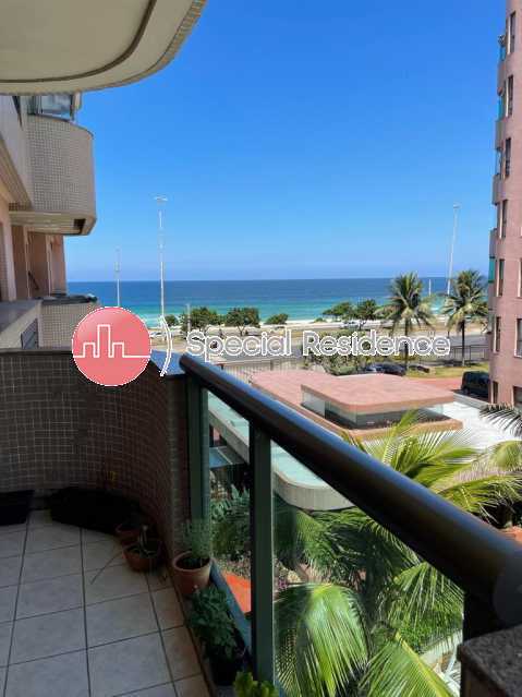Conheça WhatsApp Image 2021-10-17 at 1 do imóvel - Apartamento 1 quarto à venda Barra da Tijuca, Rio de Janeiro - R$ 955.000 - 100445 - 1 WhatsApp Image 2021-10-17 at 1 - Apartamento 1 quarto à venda Barra da Tijuca, Rio de Janeiro - R$ 955.000 - 100445 - 1