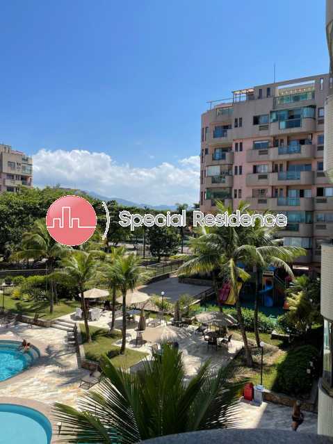 Conheça WhatsApp Image 2021-10-17 at 1 do imóvel - Apartamento 1 quarto à venda Barra da Tijuca, Rio de Janeiro - R$ 955.000 - 100445 - 3 WhatsApp Image 2021-10-17 at 1 - Apartamento 1 quarto à venda Barra da Tijuca, Rio de Janeiro - R$ 955.000 - 100445 - 3